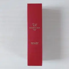 ニナファーム 赤化粧水 ① - メルカリ
