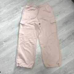 Item thumbnail for item ff502889-bf31-4e6d-a56b-b63eafe2a24a