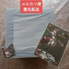 ツイステッドワンダーランドリドル・ローズハート1/8スケールフィギュア 特典付き