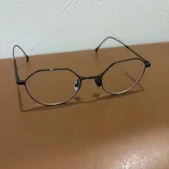 2026年最新】金子眼鏡 イッセイミヤケの人気アイテム - メルカリ