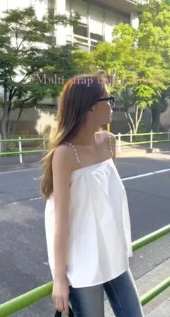 Item thumbnail for item 796c8df3-ebe9-4c08-9849-4fc3873edbbe