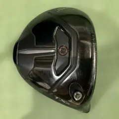 2026年最新】tsr2 ヘッドの人気アイテム - メルカリ