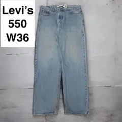 Item thumbnail for item 87272741-9361-49a0-ae24-3b463ed0732b