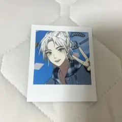 ENHYPEN darkmoon 購入特典 ジャカ ジョンウォン トレカ