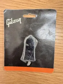 Item thumbnail for item b4866b14-291d-4c41-b76f-e615f5fbe9bf