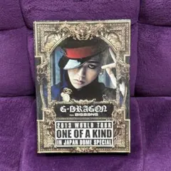 2025年最新】BIGBANG dvd 2013の人気アイテム - メルカリ