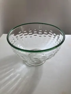 舩木倭帆 あられコンポート - メルカリ