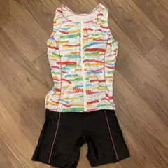 Item thumbnail for item 61a5b411-b5bf-4b10-9fb7-60ae66238421