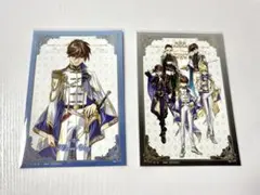 2025年最新】ガンダムW特典の人気アイテム - メルカリ