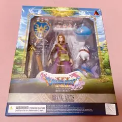 2025年最新】ブリングアーツ 勇者の人気アイテム - メルカリ