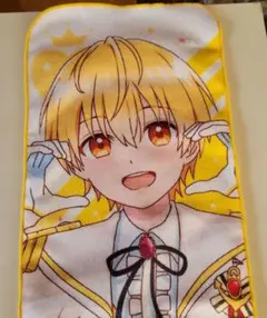 あっとほぉーむカフェ くもり ソロチェキ 卒業 SP - メルカリ
