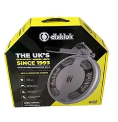 Item thumbnail for item 728b3486-5dba-4074-a42e-1224024ca74c