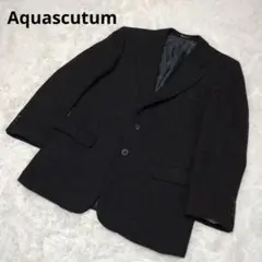 2025年最新】Aquascutum テーラードジャケットの人気アイテム - メルカリ