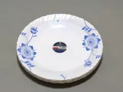 Item thumbnail for item c9a2e99b-69c7-4f06-9db2-fc65817f2b17