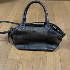 Item thumbnail for item e95aafd7-2c0d-4b01-a146-5491bea6bd7b