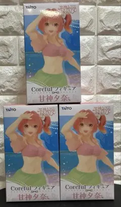 Item thumbnail for item 19cc2e69-2beb-4c93-907f-96399469cfac