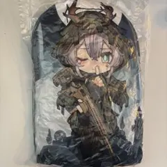 2025年最新】タルコフ クッションの人気アイテム - メルカリ