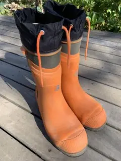 レインブーツ レインシューズ