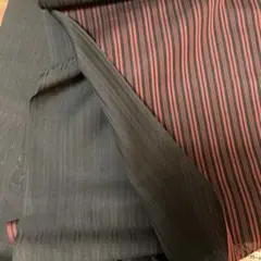 Item thumbnail for item 35b16f3d-b145-40f0-957c-b5c102081ed5