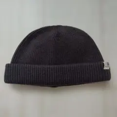 karrimorカリマー ニット帽　チャコール