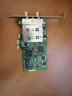 中古 アースソフト PT3 Rev.A 動作確認済 セット - メルカリ