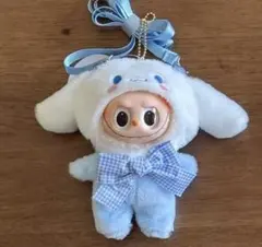 Item thumbnail for item 3b22ebf6-431e-411b-9d9e-bcbcd54a5e5d