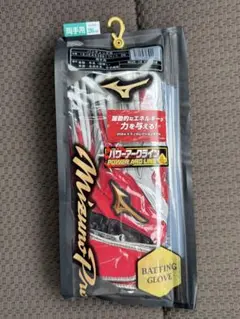 Item thumbnail for item 0dcf299b-32e9-4e2b-8319-b37285be377b