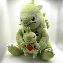 2025年最新】ヨーギ 大器晩成の人気アイテム - メルカリ