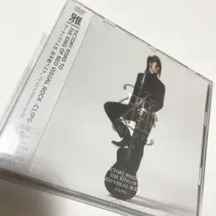 雅 VICTORY ROAD TO THE KING OF NEO VISUAL - メルカリ