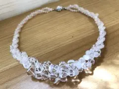 てん様 リクエスト 5点 まとめ商品