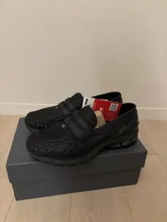 2026年最新】NEw balance 1906 ローファー 27の人気アイテム - メルカリ