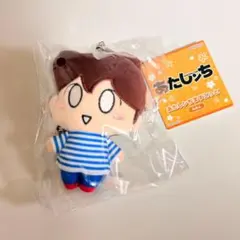 魔女の宅急便 トンボ バッジ - メルカリ