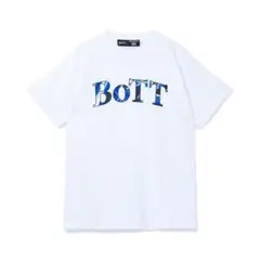 2026年最新】BOtt meguruの人気アイテム - メルカリ