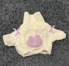 Item thumbnail for item 7232dd71-f7a0-48ae-aae6-c9d10496debb