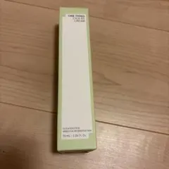 ONE THING CICA B5 CREAM 70mLのサムネイル