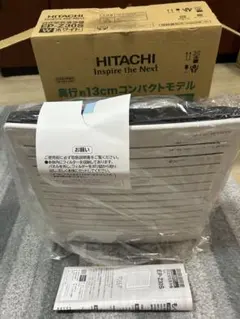 2026年最新】ep-z30rの人気アイテム - メルカリ