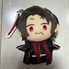 Item thumbnail for item 3b9dbf12-a663-4f52-b979-4080b16973c2