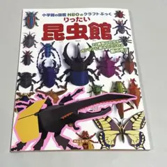 ラオス切手 甲虫 昆虫 王国 1968 全5種 NH オオルリ玉虫 ລາວラーオ ラオス切手 甲虫 昆虫 王国 1968 全5種 NH オオルリ玉虫 ລາວ
