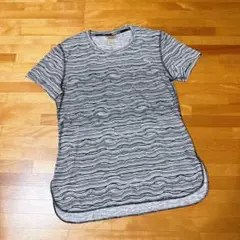 PUMA プーマ　半袖Tシャツ　トレーニング　ランニング　ウォーキング