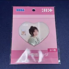 illit モカ アイドル