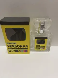 FUMPARFUM blur 50mlワンプッシュ使用済み 定価33880円 - メルカリ