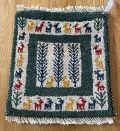 Item thumbnail for item 5ced2b57-2075-4585-8ced-78fd6016e9be