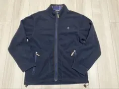 U.P renoma メンズ　フリース　Mサイズ