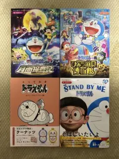 Item thumbnail for item 5f4f953d-8216-400c-9a50-97e85d05b578