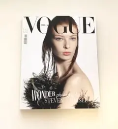 値下げ』WSTORIES by STEFANOTONCHI KATE MOSS - メルカリ