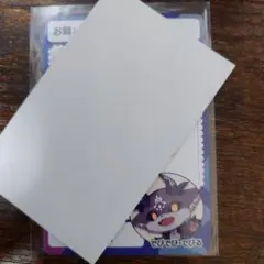 にじさんじチップス でびでび・でびる フリーダム