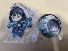 2026年最新】無一郎 缶バッジの人気アイテム - メルカリ