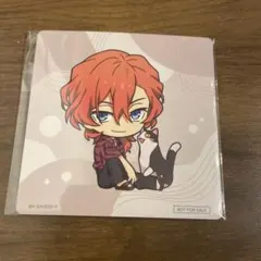 2025年最新】まねきねこ 文ストの人気アイテム - メルカリ