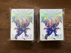 2026年最新】遊戯王 スリーブ ニューロンの人気アイテム - メルカリ