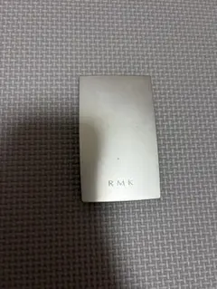 RMK シルクフィット フェイスパウダー 01のサムネイル